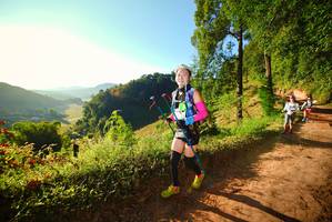 BIB: 
                            <button type="button" onclick="openModal(19173742)" class="btn btn-primary btn-sm float-right btn-popup" data-toggle="modal" data-target=".modal-high-quality">
                        <i class="fas fa-shopping-cart"></i> Add to Cart
                    </button>
                                            <button type="button" onclick="isThisMe(19173742, true)" class="btn btn-success btn-sm float-right btn-popup btn-isme hidden" data-toggle="tooltip" data-placement="bottom" title="นี่คือรูปของคุณใช่ไหม คลิกที่นี่เพื่อเอาเข้าอัลบั้ม">
                        <i class="fas fa-plus"></i> Add to album
                    </button>
                    <button type="button" onclick="isThisMe(19173742, false)" class="btn btn-warning btn-sm float-right btn-popup btn-isnotme hidden">
                        <i class="fas fa-ban"></i> Remove from album
                    </button>